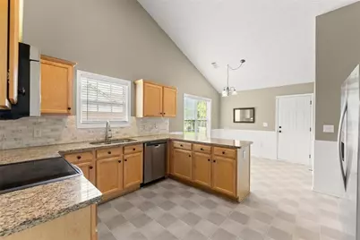198 Blue Grass Drive, Jefferson, GA 30549 - Photo 11
