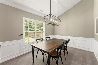 198 Blue Grass Drive, Jefferson, GA 30549 - Photo 9