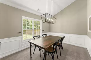 198 Blue Grass Dr, Jefferson, GA 30549 - Photo 9