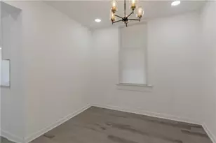 235 Dodd Ave SW, Atlanta, GA 30315 - Photo 3
