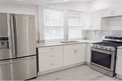235 Dodd Avenue SW, Atlanta, GA 30315 - Photo 5