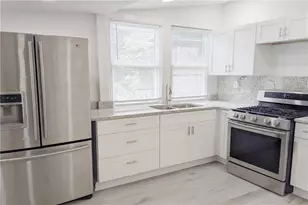 235 Dodd Ave SW, Atlanta, GA 30315 - Photo 5