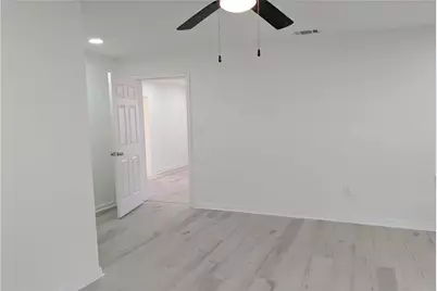 235 Dodd Avenue SW, Atlanta, GA 30315 - Photo 13