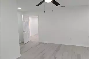 235 Dodd Ave SW, Atlanta, GA 30315 - Photo 13