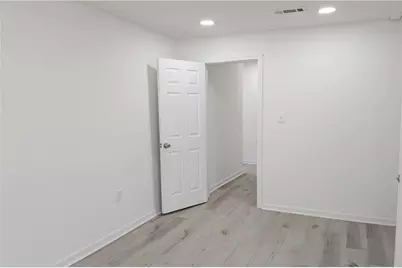 235 Dodd Avenue SW, Atlanta, GA 30315 - Photo 15