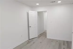 235 Dodd Ave SW, Atlanta, GA 30315 - Photo 15