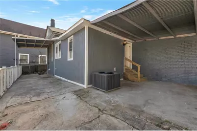 235 Dodd Avenue SW, Atlanta, GA 30315 - Photo 17