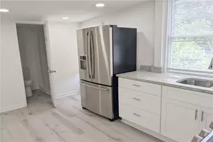 235 Dodd Ave SW, Atlanta, GA 30315 - Photo 9