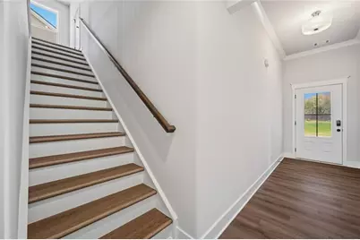 213 Cantrell View Court, Cartersville, GA 30120 - Photo 23