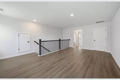 213 Cantrell View Court, Cartersville, GA 30120 - Photo 27