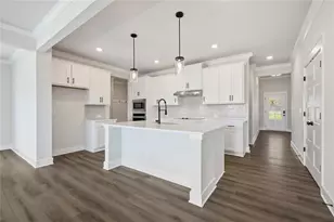 213 Cantrell Vw Ct, Cartersville, GA 30120 - Photo 7