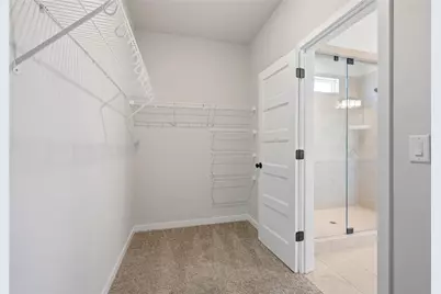 213 Cantrell View Court, Cartersville, GA 30120 - Photo 21
