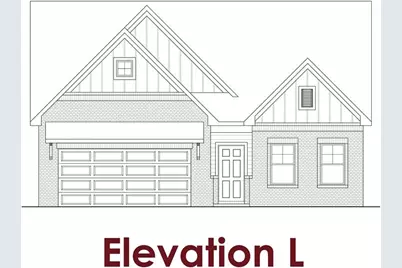 213 Cantrell View Court, Cartersville, GA 30120 - Photo 1