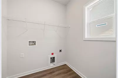 213 Cantrell View Court, Cartersville, GA 30120 - Photo 25