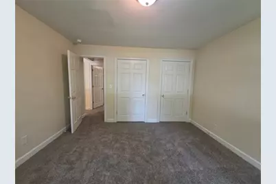 5503 Wylstream, Norcross, GA 30093 - Photo 37