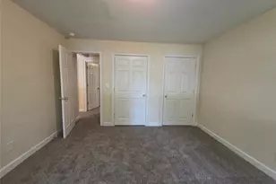 5503 Wylstream, Norcross, GA 30093 - Photo 37