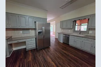 5503 Wylstream, Norcross, GA 30093 - Photo 15