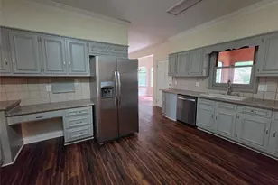 5503 Wylstream, Norcross, GA 30093 - Photo 15