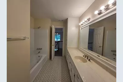 5503 Wylstream, Norcross, GA 30093 - Photo 33