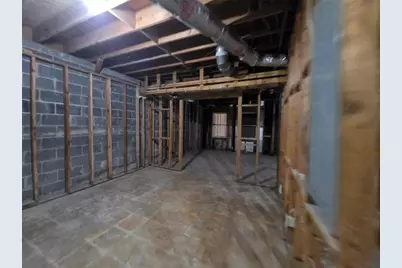 5503 Wylstream, Norcross, GA 30093 - Photo 41