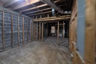 5503 Wylstream, Norcross, GA 30093 - Photo 41