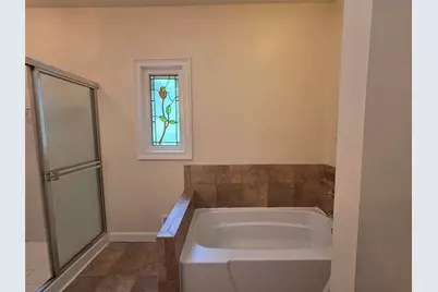 5503 Wylstream, Norcross, GA 30093 - Photo 23
