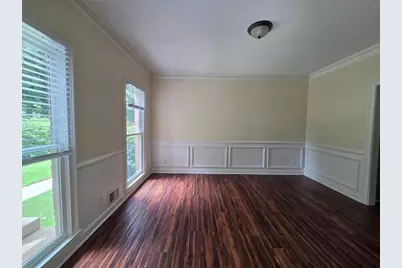 5503 Wylstream, Norcross, GA 30093 - Photo 3