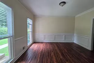 5503 Wylstream, Norcross, GA 30093 - Photo 3