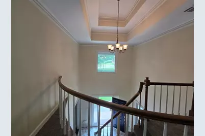 5503 Wylstream, Norcross, GA 30093 - Photo 39