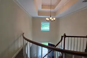 5503 Wylstream, Norcross, GA 30093 - Photo 39