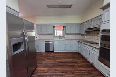 5503 Wylstream, Norcross, GA 30093 - Photo 7
