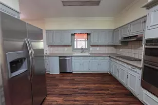 5503 Wylstream, Norcross, GA 30093 - Photo 7