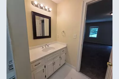 5503 Wylstream, Norcross, GA 30093 - Photo 31