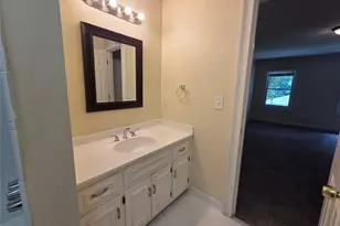 5503 Wylstream, Norcross, GA 30093 - Photo 31