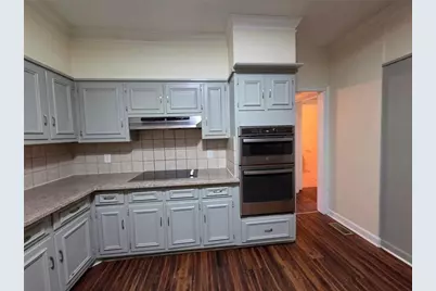 5503 Wylstream, Norcross, GA 30093 - Photo 9
