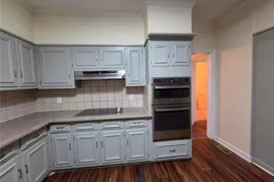 5503 Wylstream, Norcross, GA 30093 - Photo 9