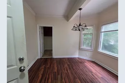 5503 Wylstream, Norcross, GA 30093 - Photo 11