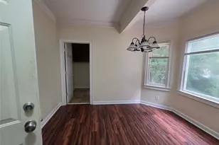 5503 Wylstream, Norcross, GA 30093 - Photo 11