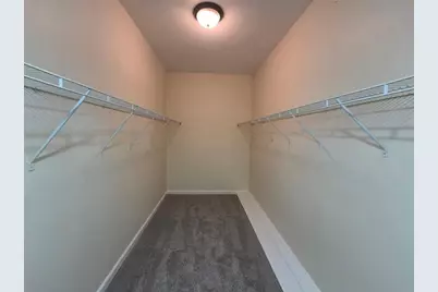 5503 Wylstream, Norcross, GA 30093 - Photo 21