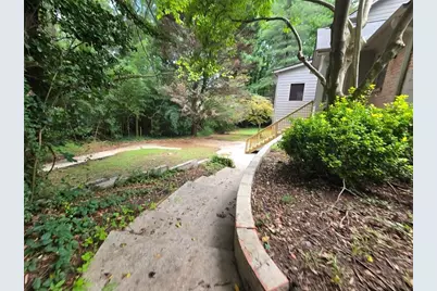 5503 Wylstream, Norcross, GA 30093 - Photo 45