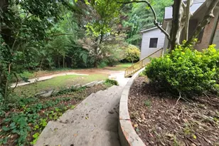 5503 Wylstream, Norcross, GA 30093 - Photo 45