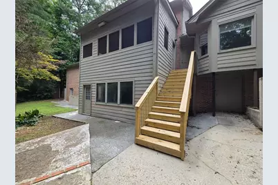 5503 Wylstream, Norcross, GA 30093 - Photo 49