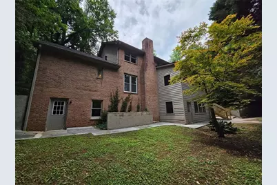 5503 Wylstream, Norcross, GA 30093 - Photo 43