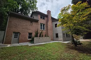 5503 Wylstream, Norcross, GA 30093 - Photo 43