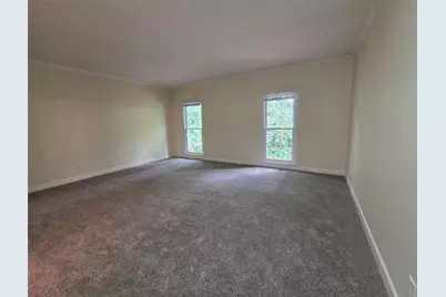 5503 Wylstream, Norcross, GA 30093 - Photo 19