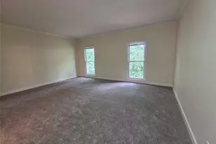 5503 Wylstream, Norcross, GA 30093 - Photo 19