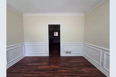 5503 Wylstream, Norcross, GA 30093 - Photo 5