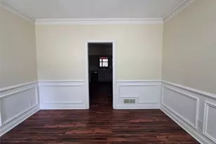 5503 Wylstream, Norcross, GA 30093 - Photo 5