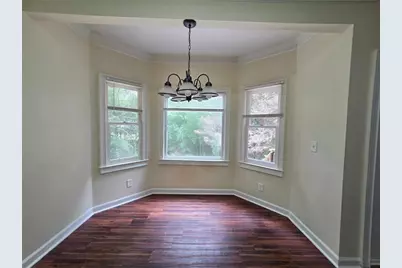 5503 Wylstream, Norcross, GA 30093 - Photo 13