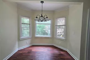 5503 Wylstream, Norcross, GA 30093 - Photo 13